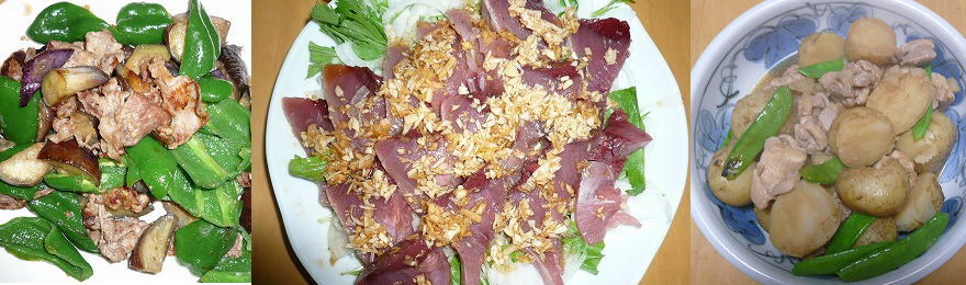 栄養、自律神経を整えて精神疾患(うつ、うつ病、パニック障害等)を改善